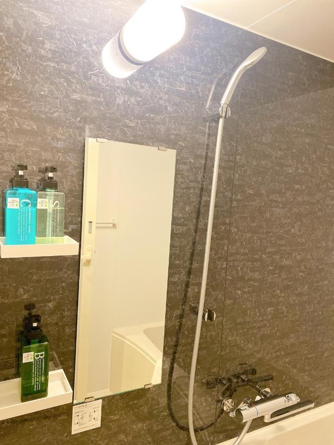 Kohala　Hotel Naha Dış mekan fotoğraf